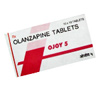 yellow-md-market-place-Olanzapine