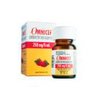 yellow-md-market-place-Omnicef