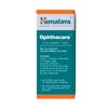 yellow-md-market-place-Ophthacare