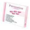 yellow-md-market-place-Paroxetine