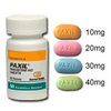 yellow-md-market-place-Paxil