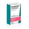 yellow-md-market-place-Periactin