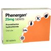 yellow-md-market-place-Phenergan