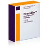 yellow-md-market-place-Prandin