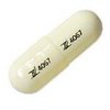 yellow-md-market-place-Prazosin