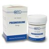 yellow-md-market-place-Prednisolone