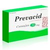 yellow-md-market-place-Prevacid