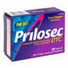 yellow-md-market-place-Prilosec