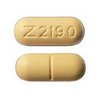 yellow-md-market-place-Probalan