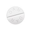 yellow-md-market-place-Promethazine