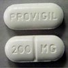 yellow-md-market-place-Provigil