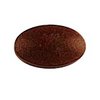 yellow-md-market-place-Pyridium