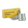 yellow-md-market-place-Ralista