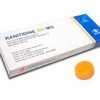 yellow-md-market-place-Ranitidine