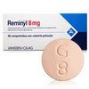 yellow-md-market-place-Reminyl