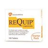 yellow-md-market-place-Requip