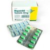 yellow-md-market-place-Risperdal