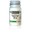 yellow-md-market-place-Robaxin