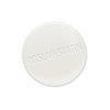 yellow-md-market-place-Rosuvastatin