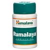 yellow-md-market-place-Rumalaya