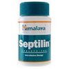 yellow-md-market-place-Septilin