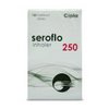 yellow-md-market-place-Seroflo