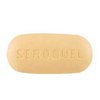 yellow-md-market-place-Seroquel