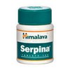yellow-md-market-place-Serpina