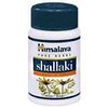 yellow-md-market-place-Shallaki