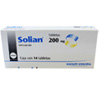 yellow-md-market-place-Solian