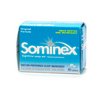 yellow-md-market-place-Sominex