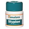 yellow-md-market-place-Styplon