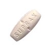 yellow-md-market-place-Suprax
