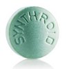 yellow-md-market-place-Synthroid