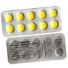 yellow-md-market-place-Tadapox