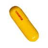 yellow-md-market-place-Terramycin
