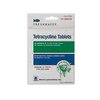 yellow-md-market-place-Tetracycline