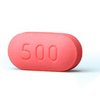 yellow-md-market-place-Tinidazole