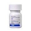 yellow-md-market-place-Tizanidine