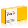 yellow-md-market-place-Tofranil