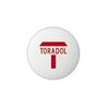 yellow-md-market-place-Toradol