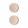 yellow-md-market-place-Trazodone