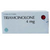 yellow-md-market-place-Triamcinolone