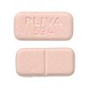 yellow-md-market-place-Triamterene