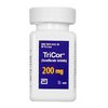 yellow-md-market-place-Tricor