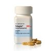 yellow-md-market-place-Trileptal