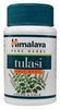 yellow-md-market-place-Tulasi