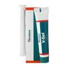 yellow-md-market-place-V-gel