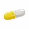 yellow-md-market-place-Venlor