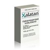 yellow-md-market-place-Xalatan